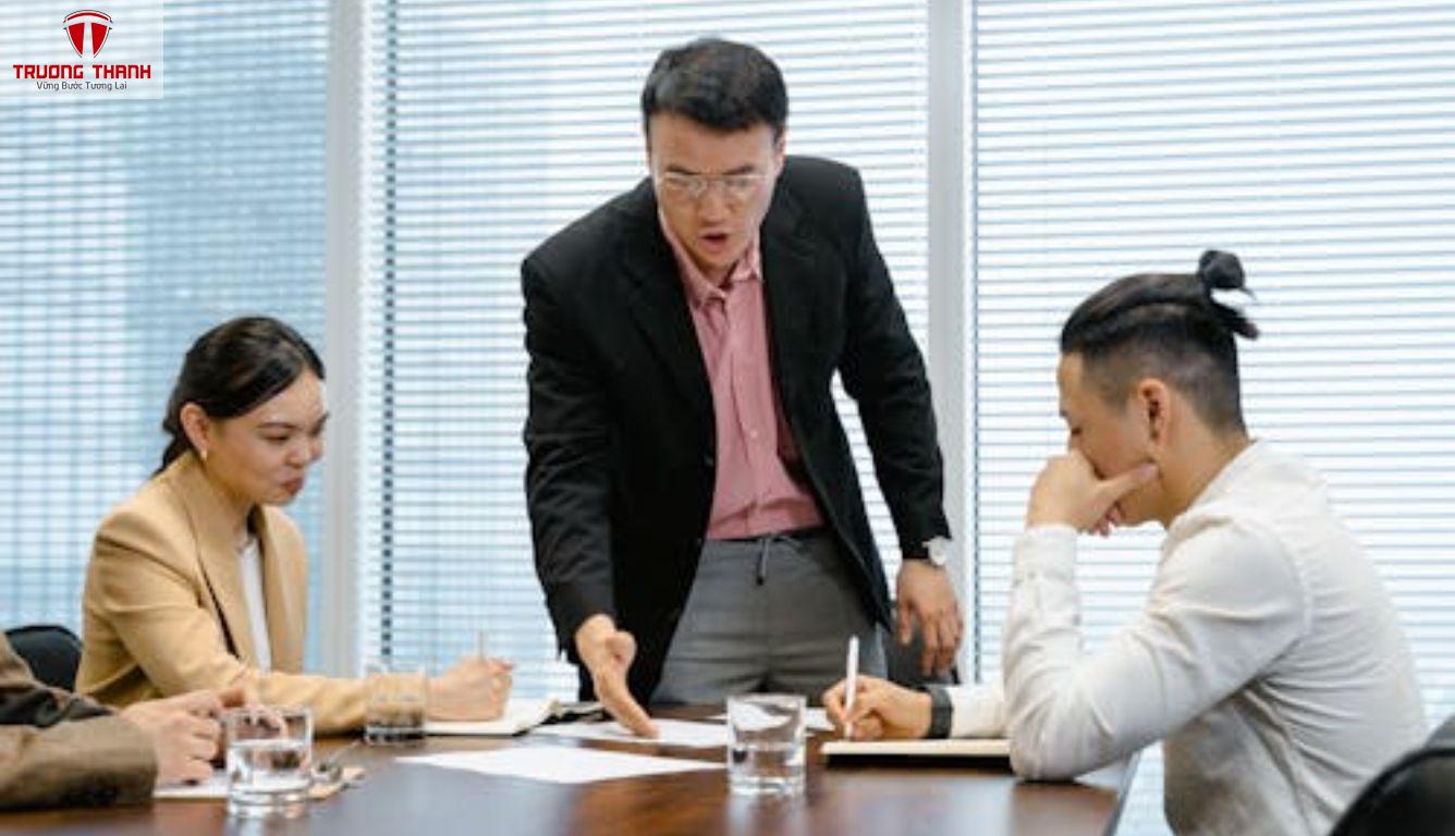 Các Loại Báo Cáo Bắt Buộc Cho Doanh Nghiệp Mới