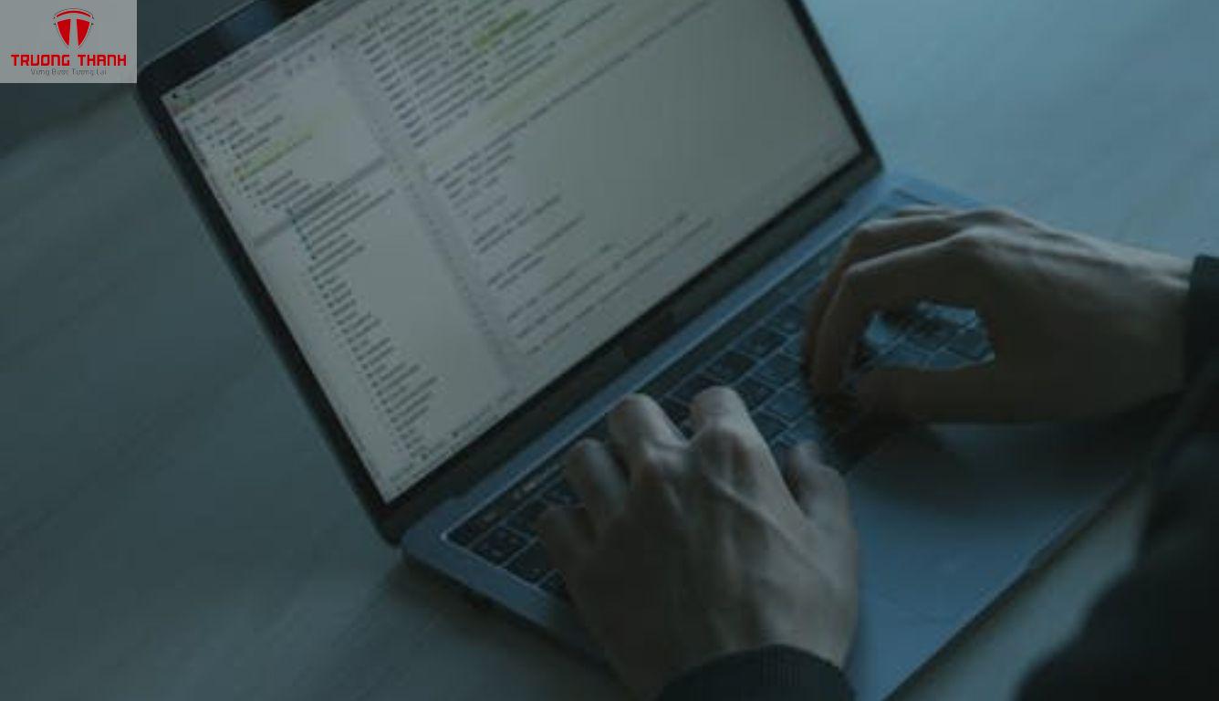 Cách Kê Khai Thuế GTGT Lần Đầu Cho Doanh Nghiệp Mới