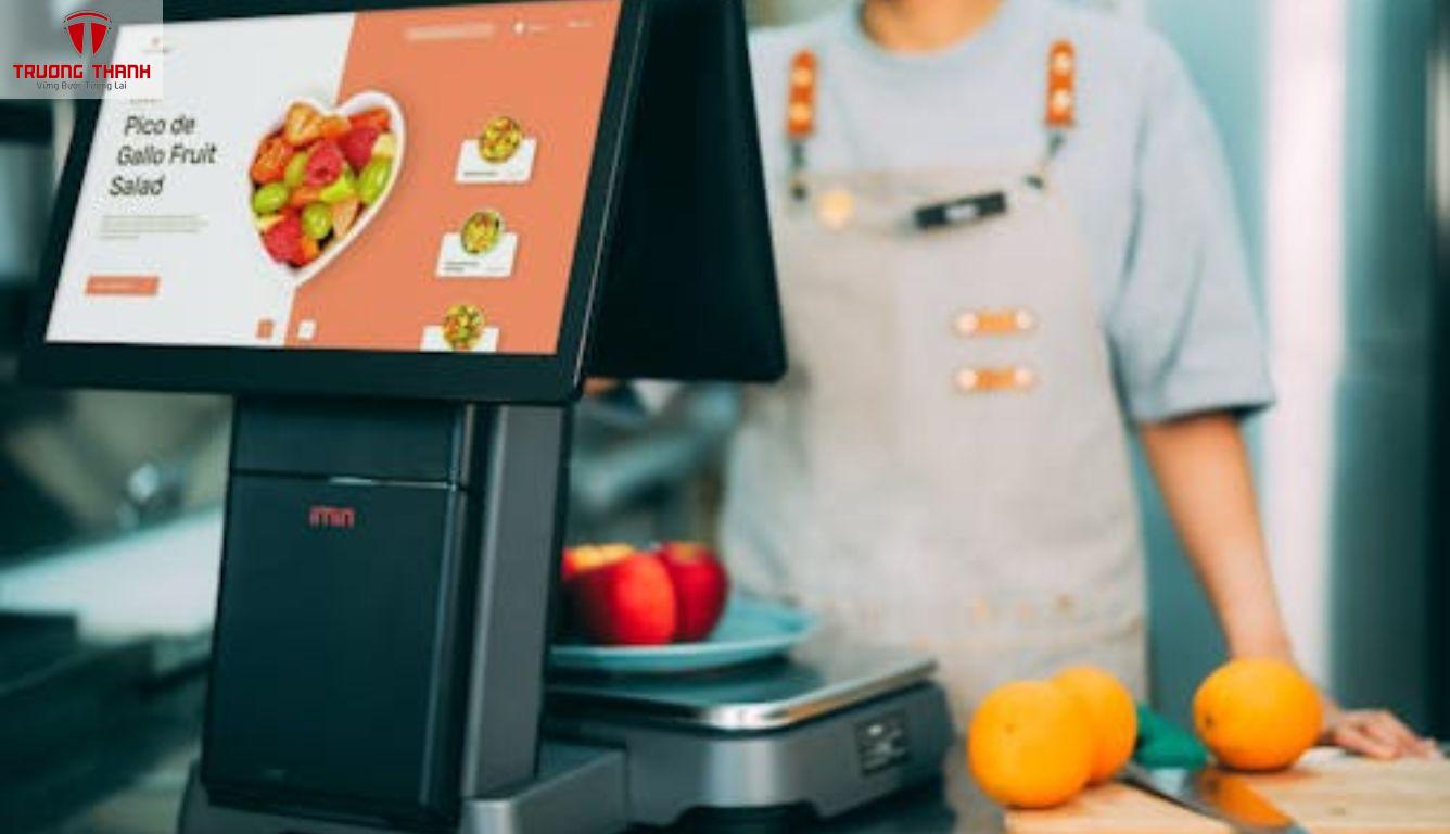 Cách Quản Lý Doanh Thu Bán Hàng Mỗi Ngày Cho Shop Nhỏ