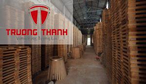 Cách Quản Lý Tồn Kho Chính Xác Cho Cửa Hàng Nhỏ