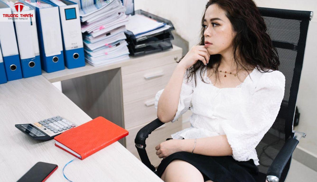 Có Cần Kế Toán Ngay Sau Khi Thành Lập Công Ty Không?