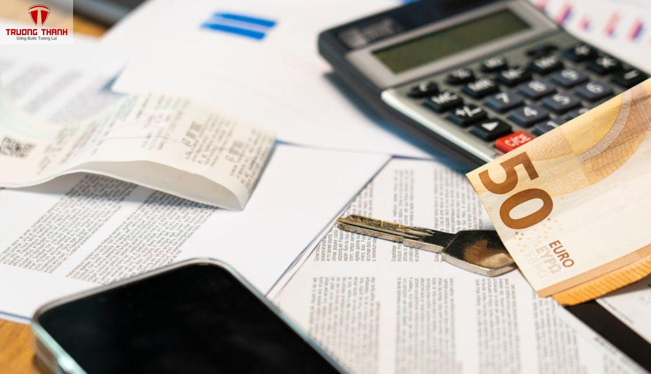 Có Cần Kế Toán Ngay Sau Khi Thành Lập Công Ty Không?