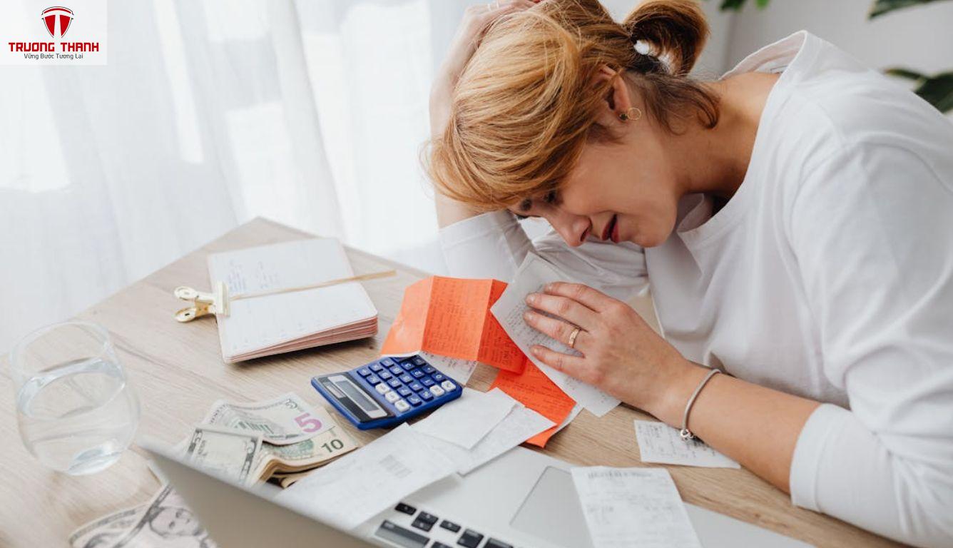 Có Cần Kế Toán Ngay Sau Khi Thành Lập Công Ty Không?