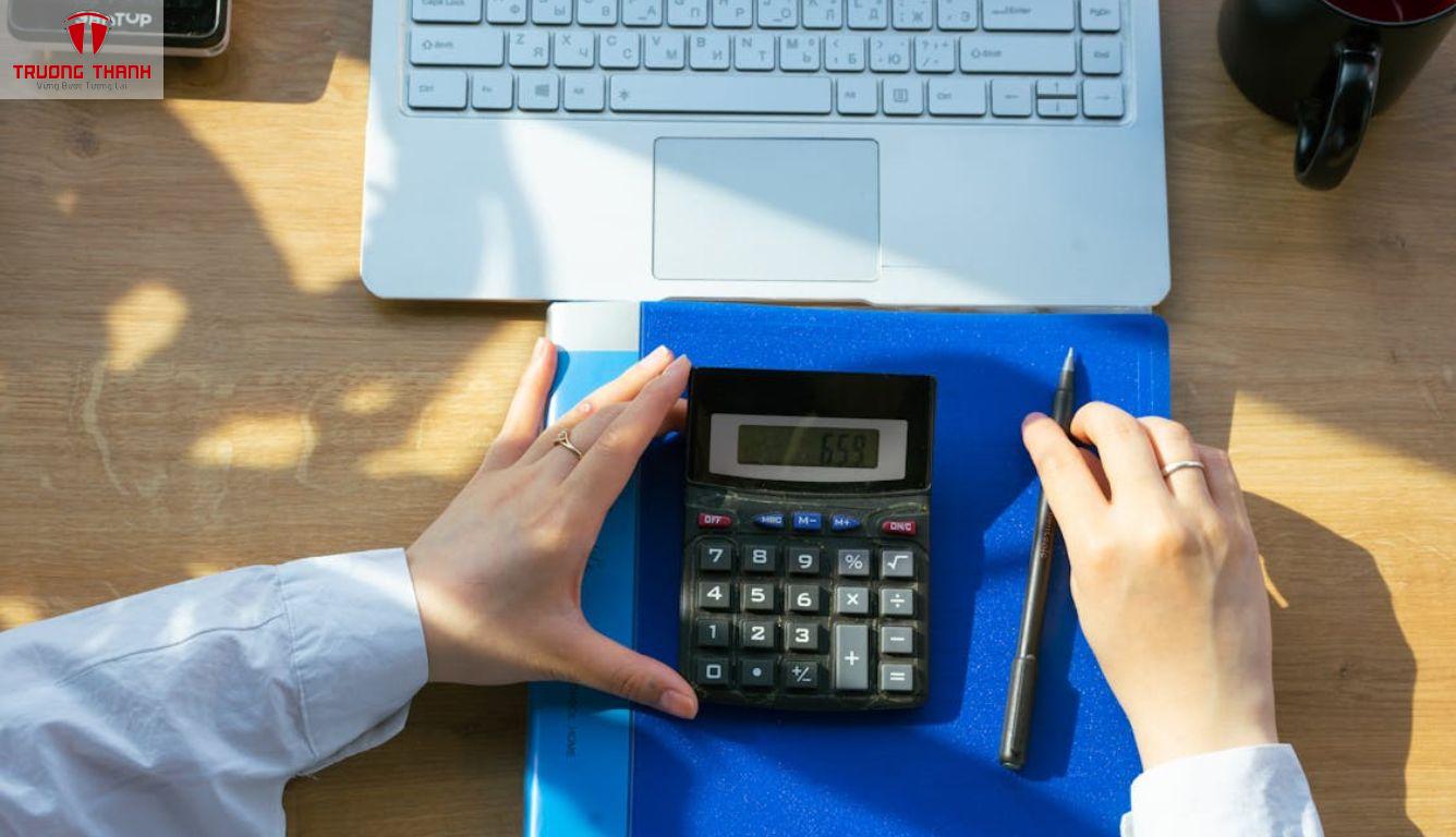 Có Cần Kế Toán Ngay Sau Khi Thành Lập Công Ty Không?