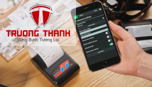 Có Nên Dùng Hóa Đơn Điện Tử Miễn Phí Không?
