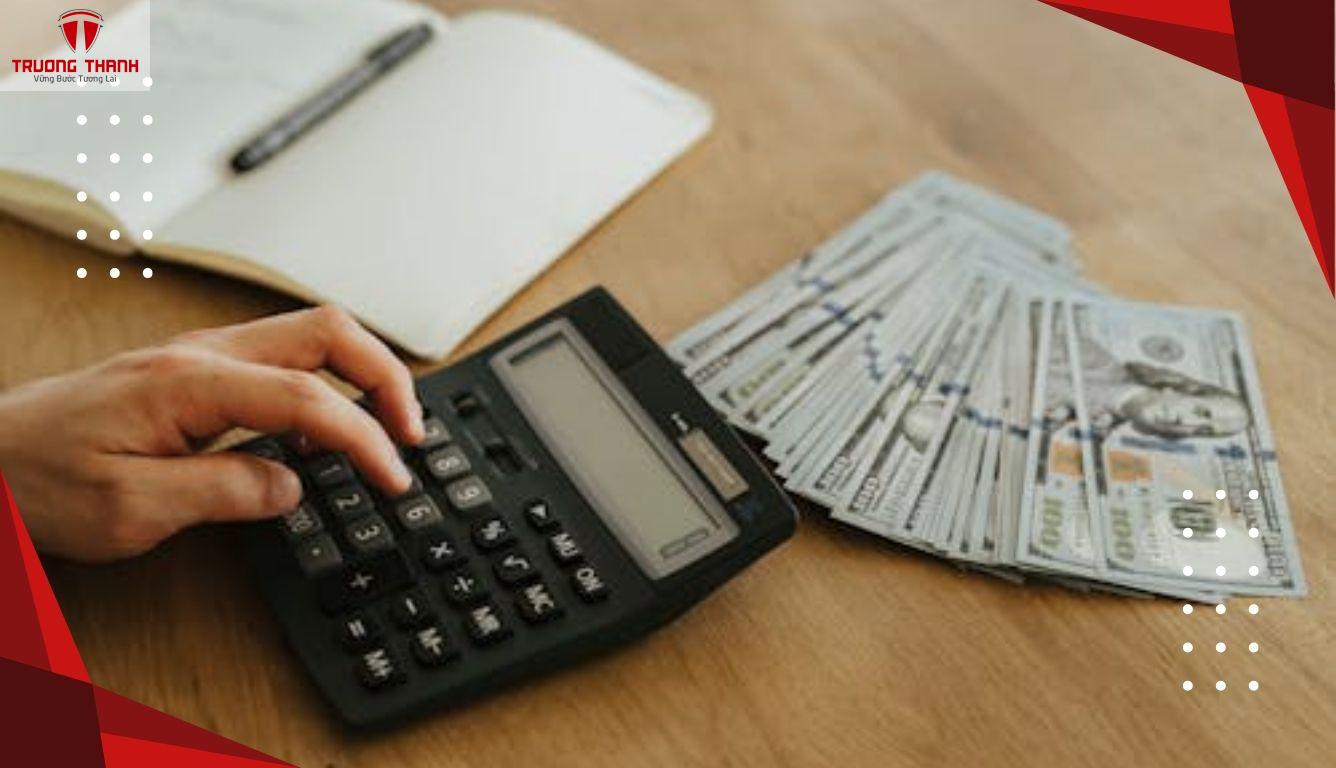 Dịch Vụ Kế Toán Có Giúp Doanh Nghiệp Tiết Kiệm Chi Phí Không?