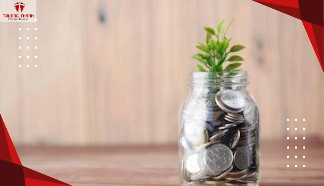 Dịch Vụ Kế Toán Có Giúp Doanh Nghiệp Tiết Kiệm Chi Phí Không?