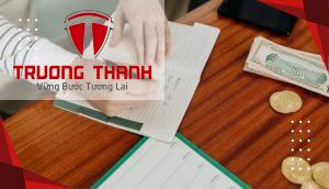 Dịch Vụ Kế Toán Trọn Gói Cho Doanh Nghiệp Nhỏ Gồm Những Gì Và Chi Phí Bao Nhiêu?