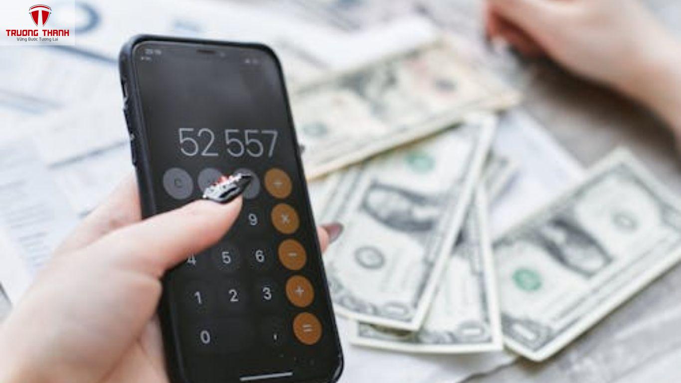 Điều Gì Sẽ Xảy Ra Nếu Doanh Nghiệp Không Làm Kế Toán 3 Tháng?