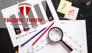 Hộ Kinh Doanh Cần Làm Gì Trước Khi Bỏ Thuế Khoán?