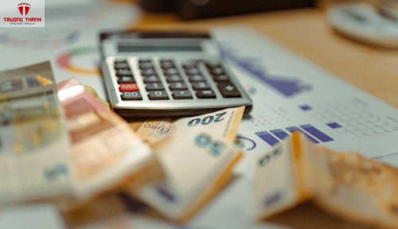 Làm Sao Giảm Chi Phí Mà Không Ảnh Hưởng Đến Hoạt Động?