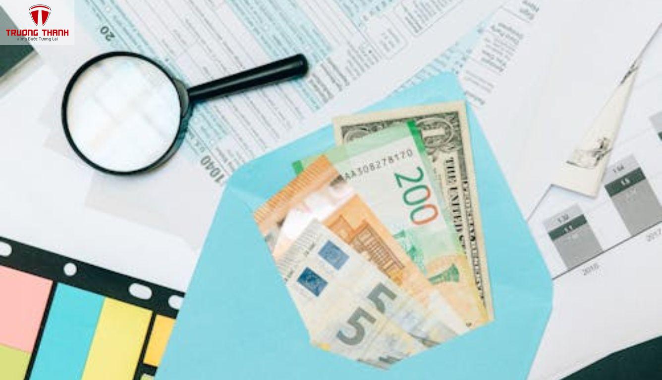 Làm Sao Giảm Chi Phí Mà Không Ảnh Hưởng Đến Hoạt Động?
