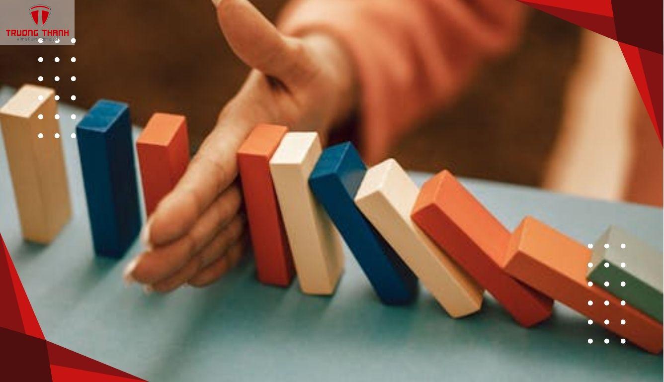 Startup Nên Tự Làm Kế Toán Hay Thuê Dịch Vụ Bên Ngoài?
