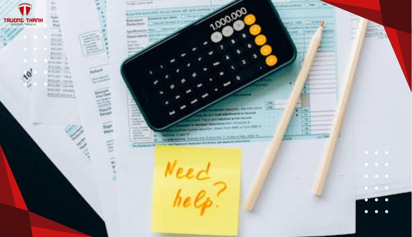 Startup Nên Tự Làm Kế Toán Hay Thuê Dịch Vụ Bên Ngoài?