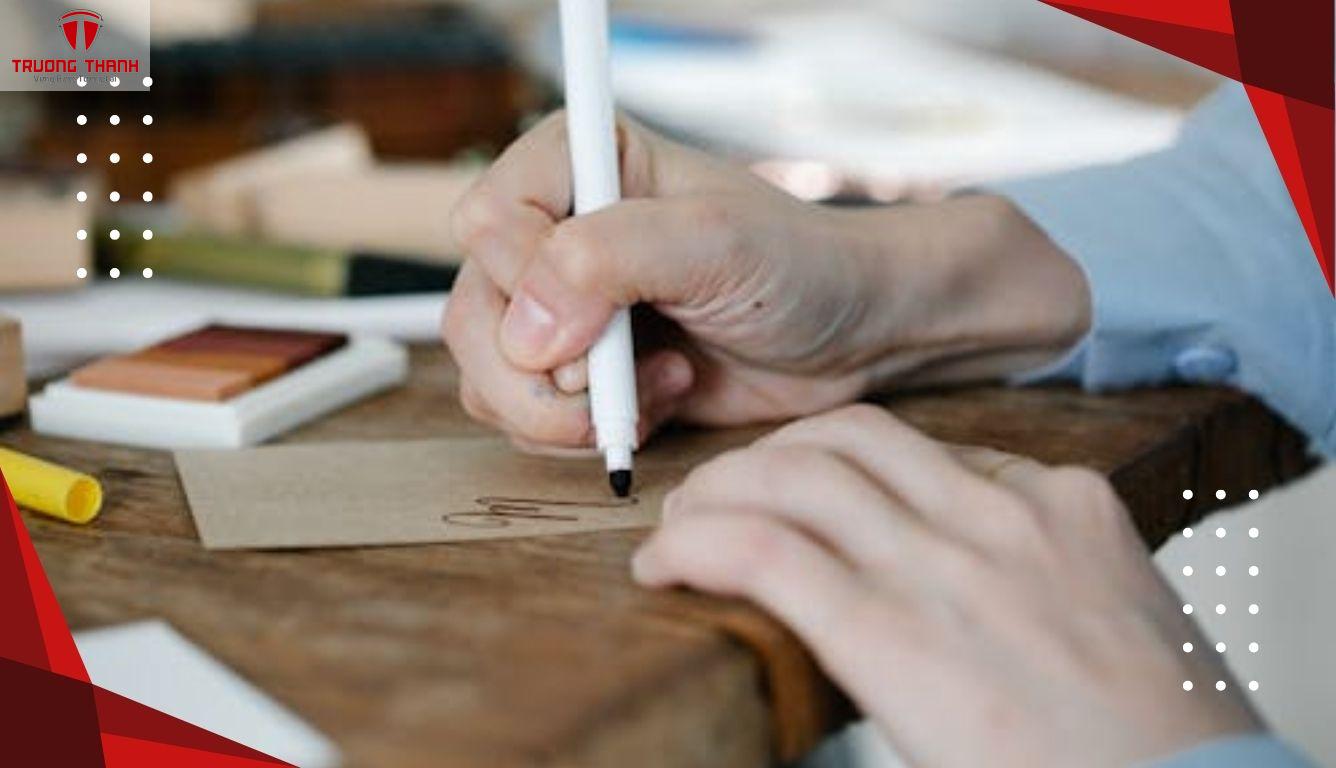 Khi Nào Doanh Nghiệp Cần Sử Dụng Hóa Đơn Điện Tử
