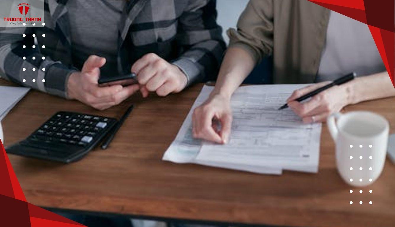 Khi Nào Doanh Nghiệp Cần Sử Dụng Hóa Đơn Điện Tử