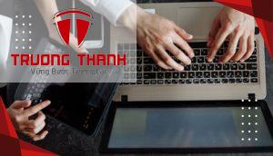 Khi Nào Doanh Nghiệp Cần Sử Dụng Hóa Đơn Điện Tử