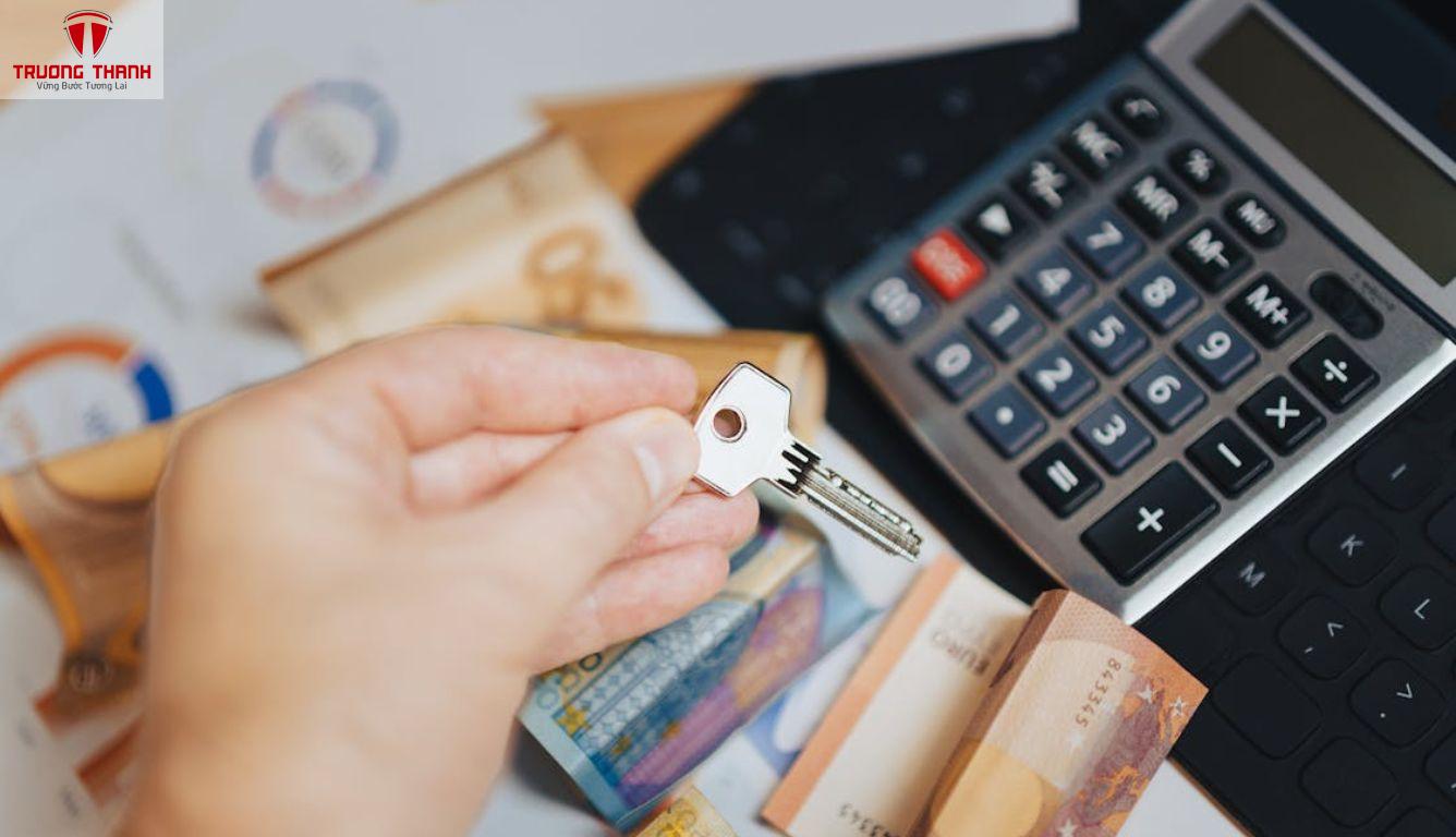 Khi Nào Doanh Nghiệp Cần Thuê Dịch Vụ Quyết Toán Thuế?