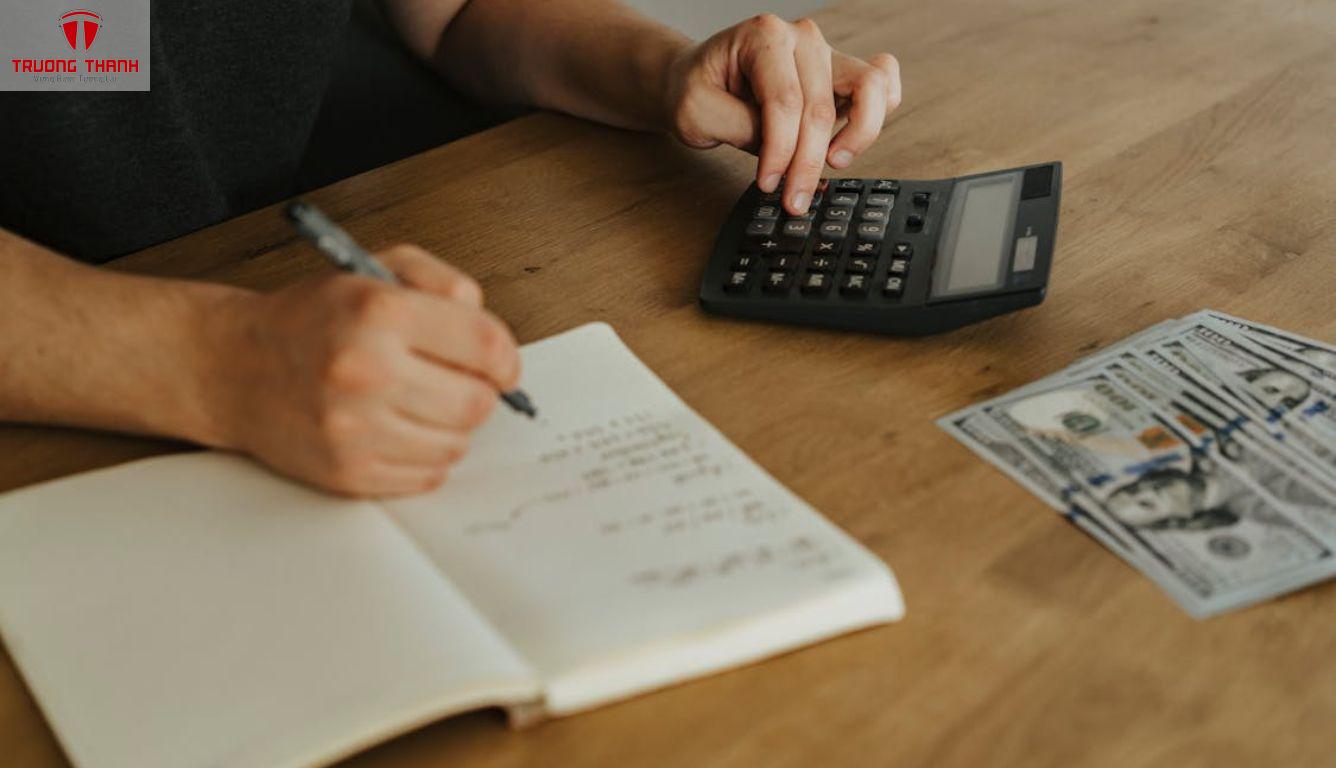 Khi Nào Doanh Nghiệp Cần Thuê Dịch Vụ Quyết Toán Thuế?