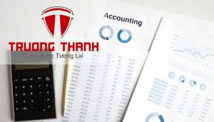 Khi Nào Startup Nên Thuê Dịch Vụ Kế Toán Chuyên Nghiệp?