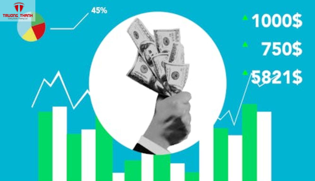 Khi Nào Startup Nên Thuê Dịch Vụ Kế Toán Chuyên Nghiệp?