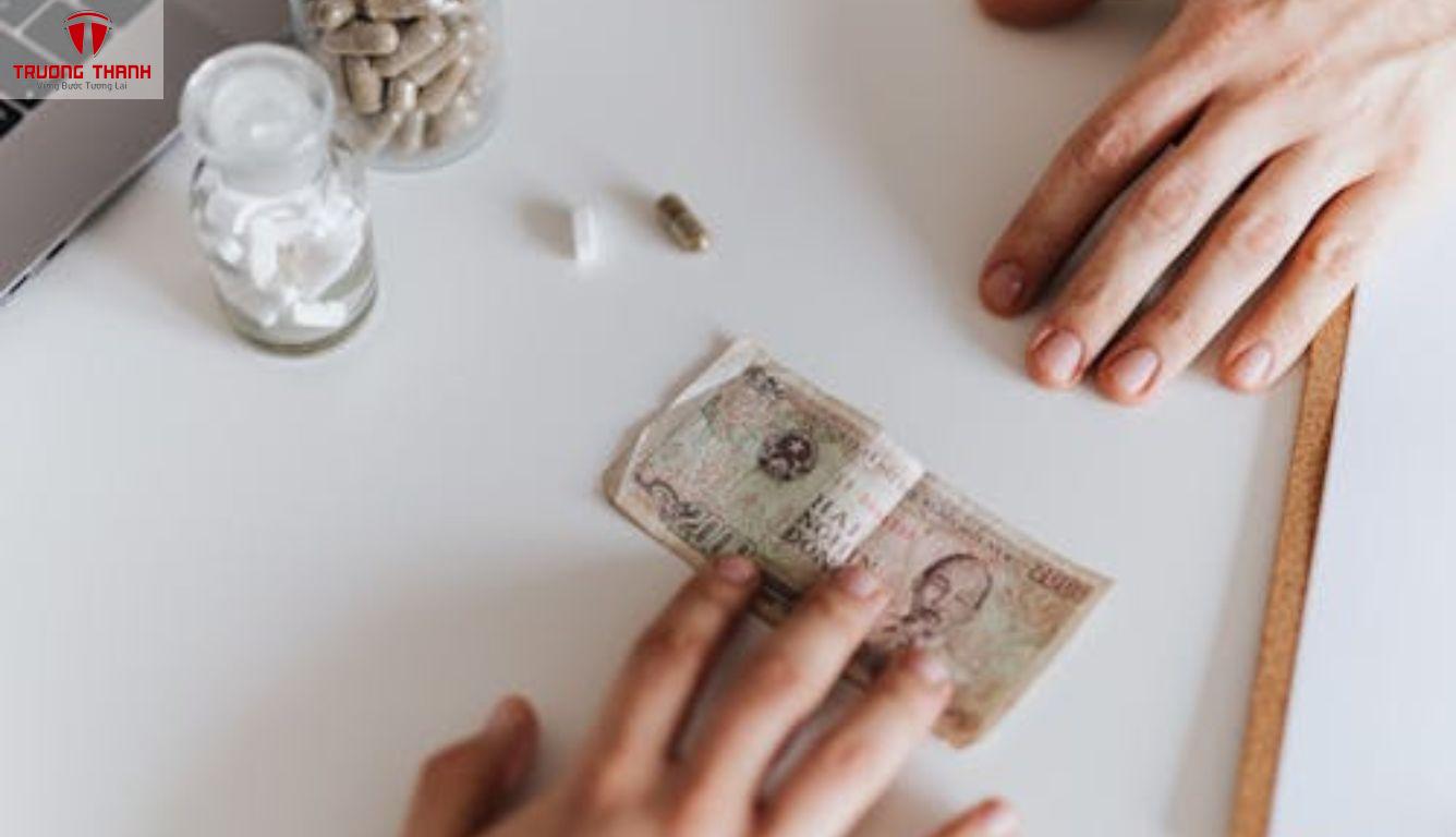 Khi Nào Startup Nên Thuê Dịch Vụ Kế Toán Chuyên Nghiệp?