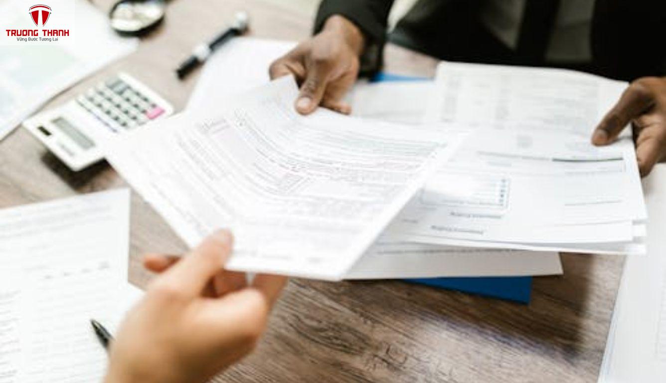 Khi Nào Startup Nên Thuê Dịch Vụ Kế Toán Chuyên Nghiệp?