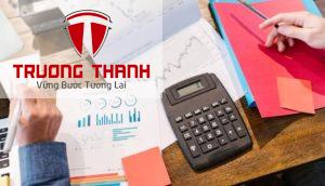 Khi Nào Startup Nên Thuê Dịch Vụ Kế Toán Chuyên Nghiệp?