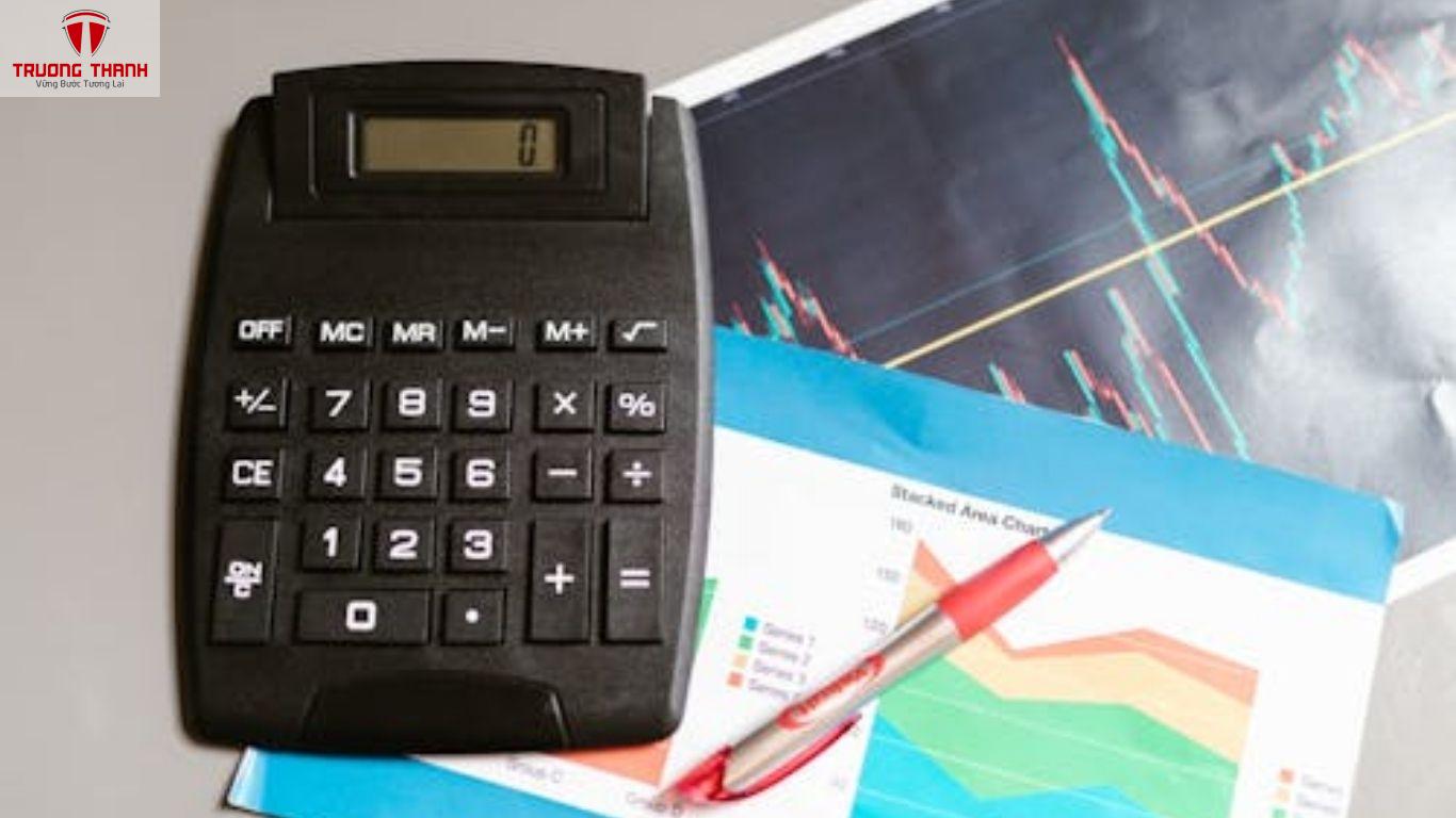 Khi Số Liệu Không Chính Xác, Bạn Đang Quản Lý Doanh Nghiệp Bằng Gì?