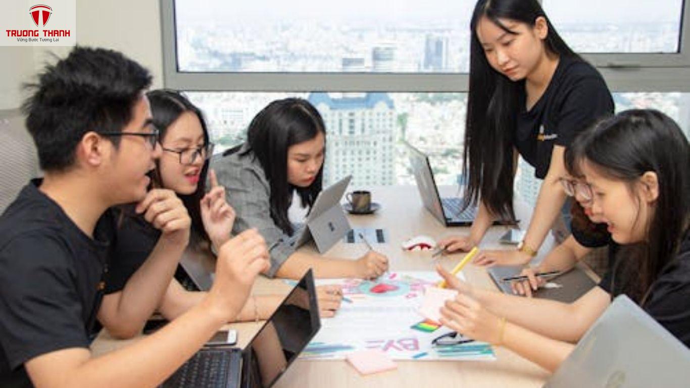 Khi Số Liệu Không Chính Xác, Bạn Đang Quản Lý Doanh Nghiệp Bằng Gì?