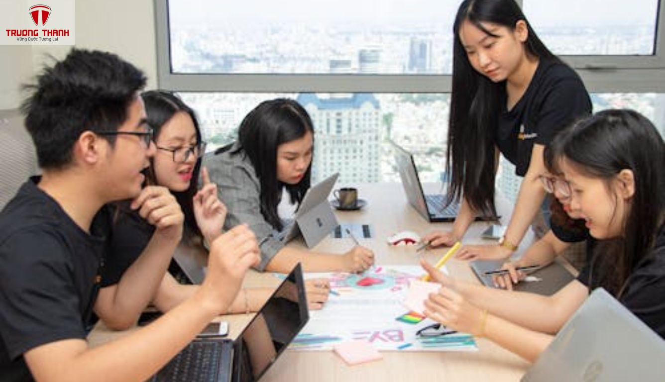 Làm Sao Để Giảm Chi Phí Vận Hành Mà Vẫn Giữ Lợi Nhuận?