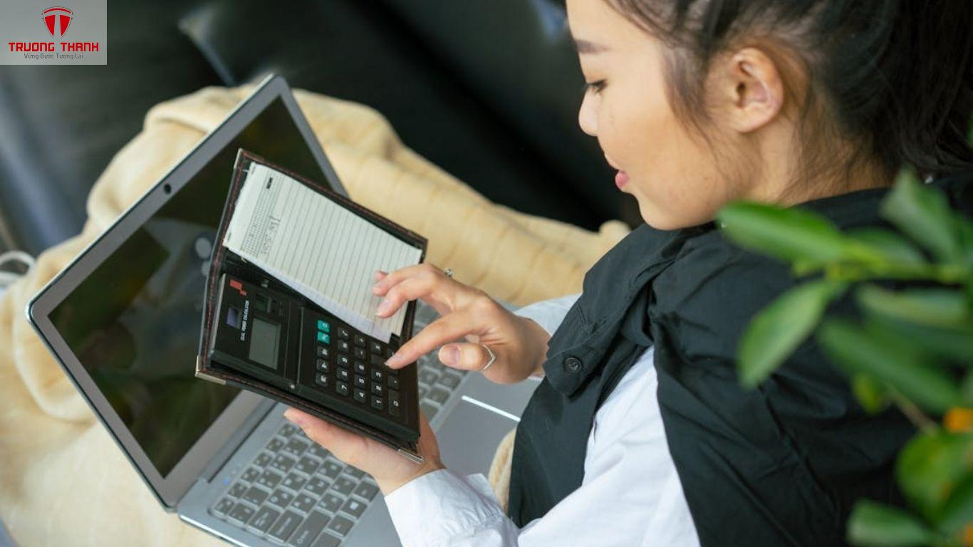 Làm Sao Để Kế Toán Hỗ Trợ Quyết Định Nhanh Hơn?