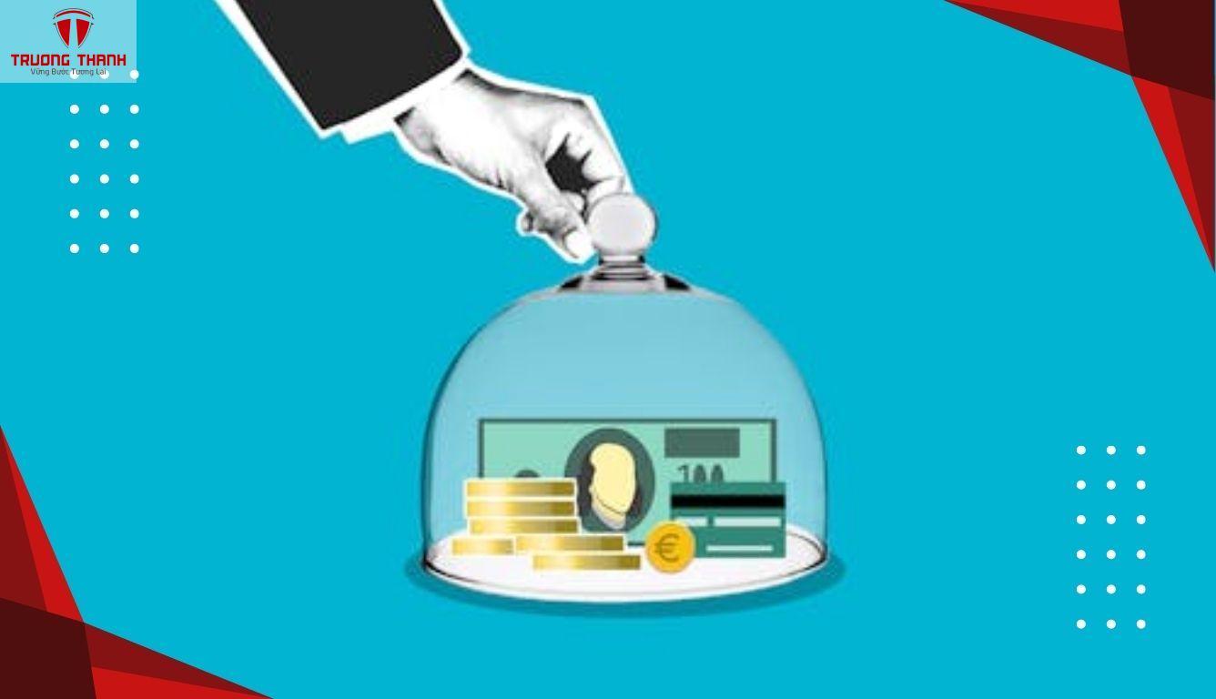Làm Sao Để Kiểm Soát Công Nợ Khách Hàng Hiệu Quả Hơn