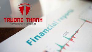 Lợi Ích Của Phần Mềm Kế Toán Trong Quản Lý Doanh Nghiệp