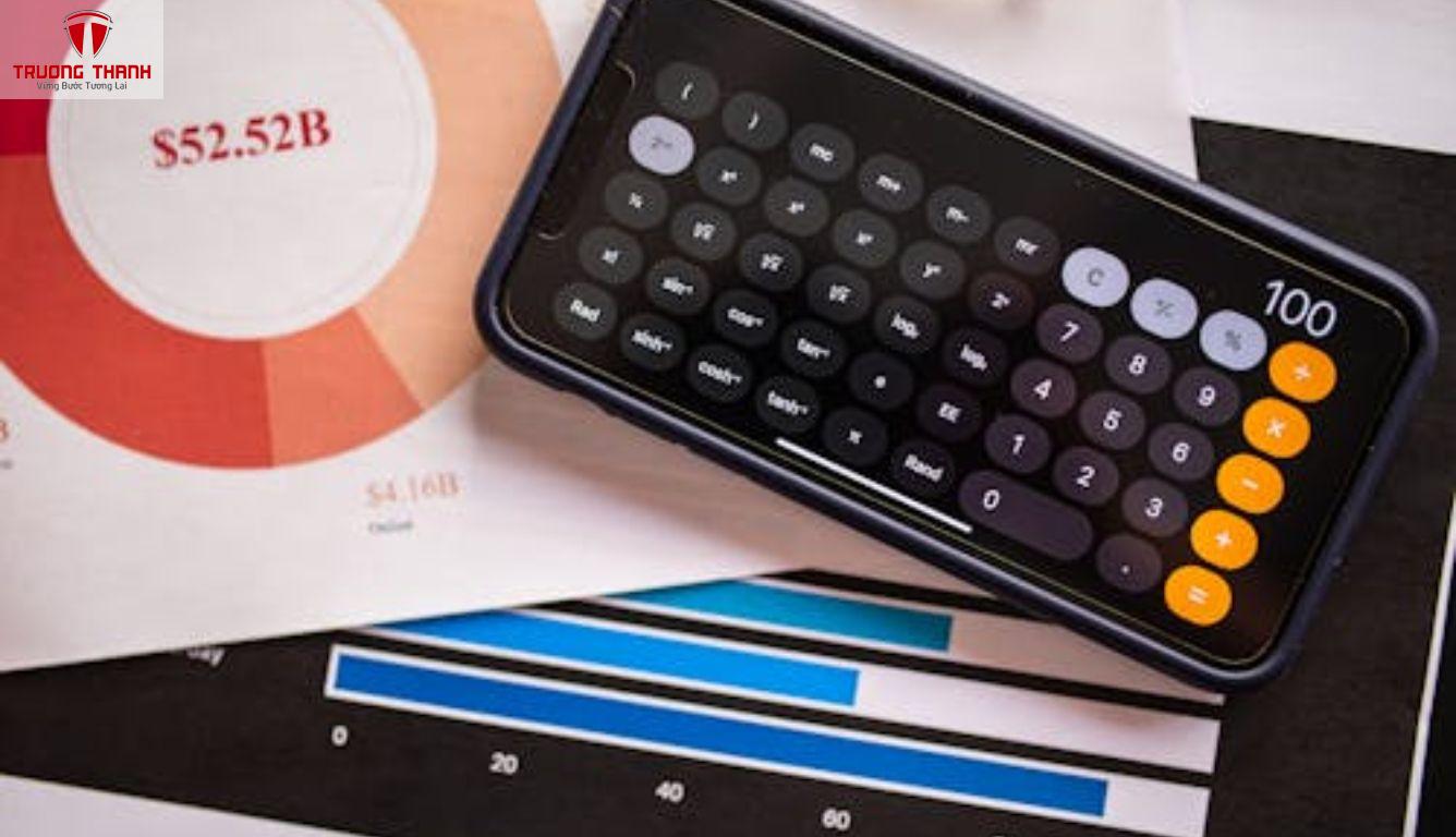 Những Sai Lầm Của Kế Toán Startup Thường Gặp Khi Mới Bắt Đầu