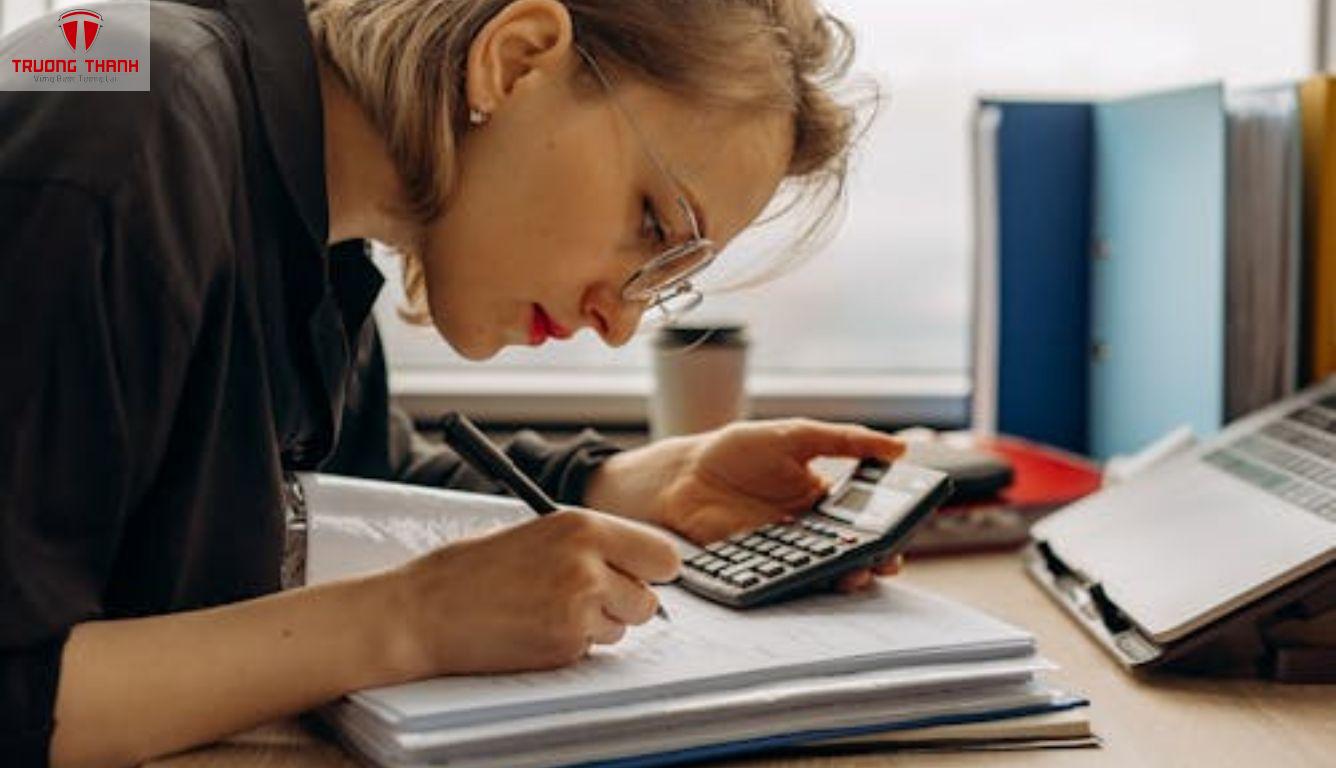Những Sai Lầm Của Kế Toán Startup Thường Gặp Khi Mới Bắt Đầu