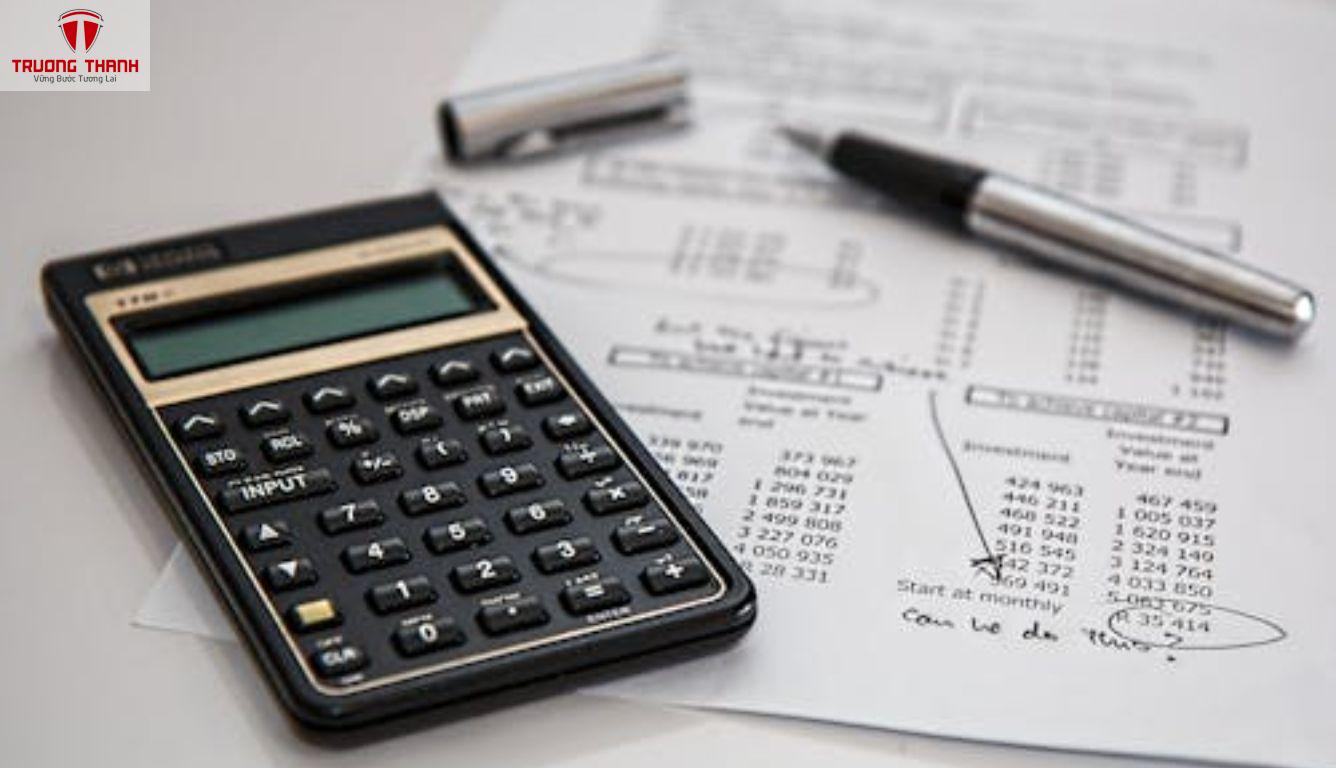 Những Sai Lầm Của Kế Toán Startup Thường Gặp Khi Mới Bắt Đầu