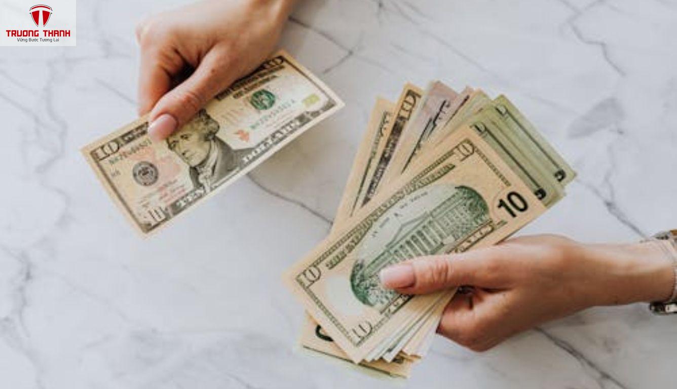 Những Sai Lầm Của Kế Toán Startup Thường Gặp Khi Mới Bắt Đầu