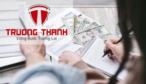 Những Sai Lầm Của Kế Toán Startup Thường Gặp Khi Mới Bắt Đầu