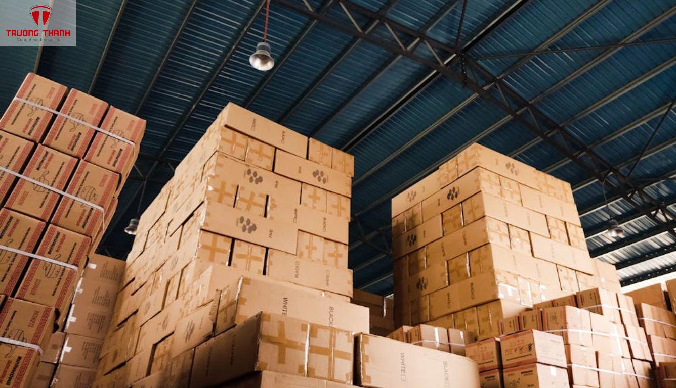 Những Sai Lầm Khi Thành Lập Công Ty Lần Đầu Là Gì?