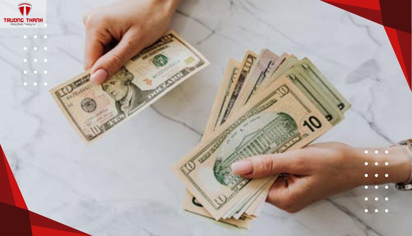 Phần Mềm Kế Toán Có Thể Quản Lý Thu Chi Và Công Nợ Không