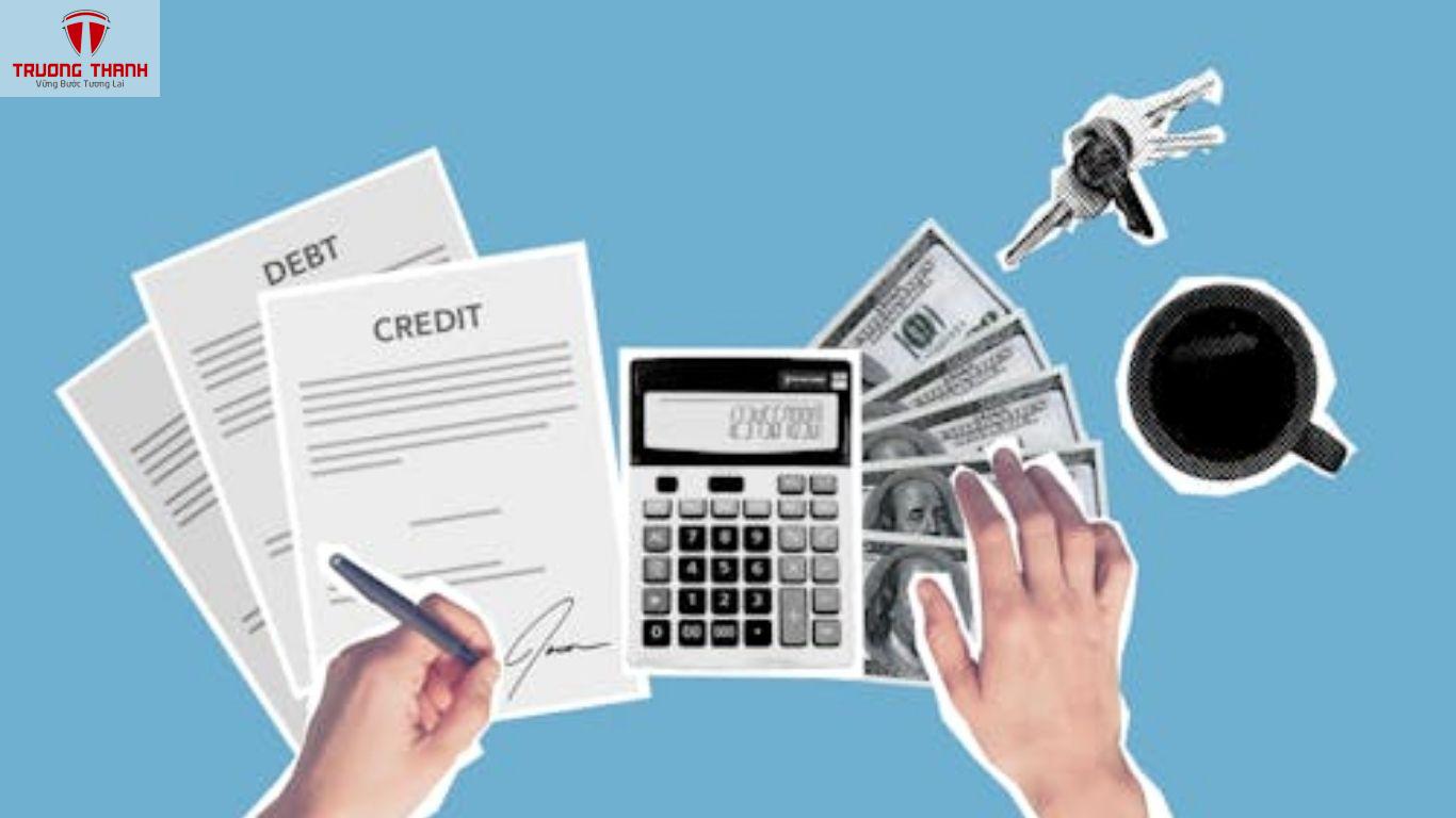 Quy Trình Kế Toán Sai Ảnh Hưởng Gì Đến Doanh Nghiệp?