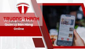 Shop Bán Hàng Online Cần Quản Lý Tài Chính Như Thế Nào?