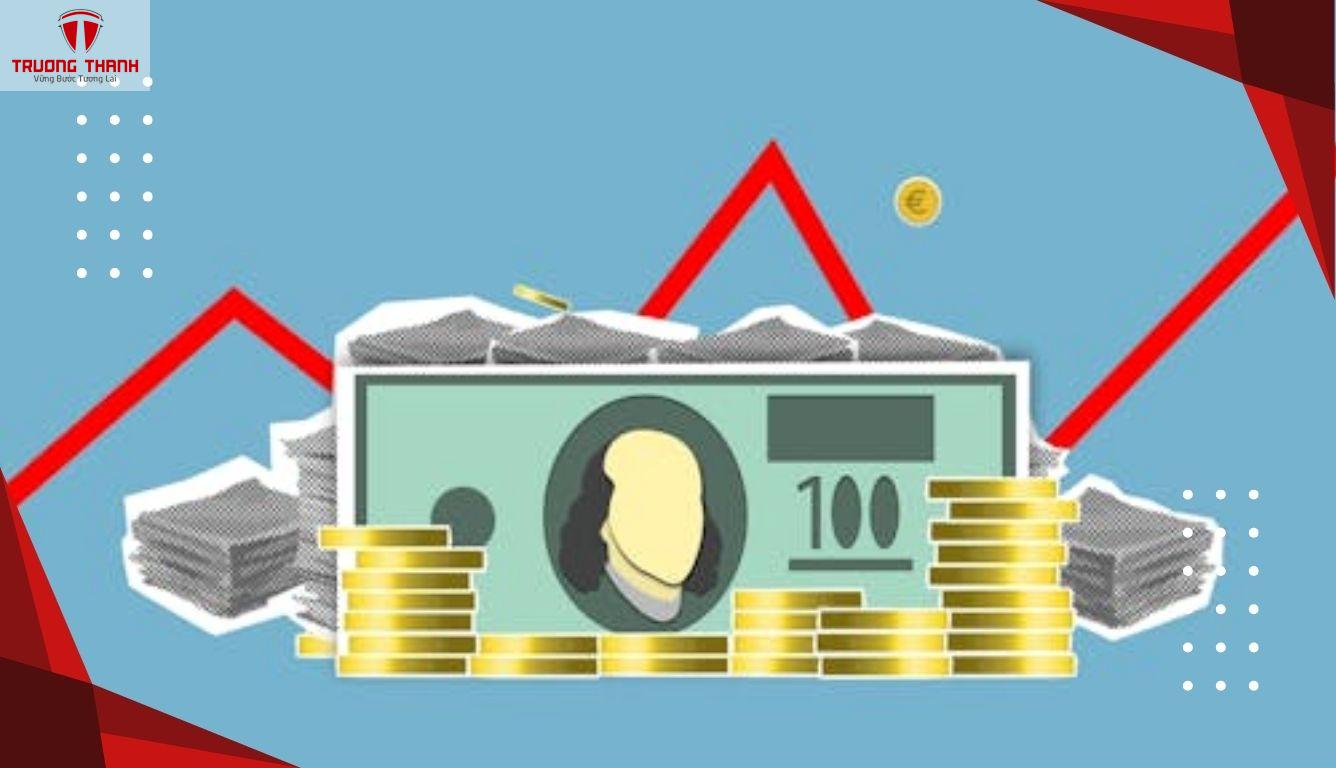 Shop Bán Hàng Online Cần Quản Lý Tài Chính Như Thế Nào?