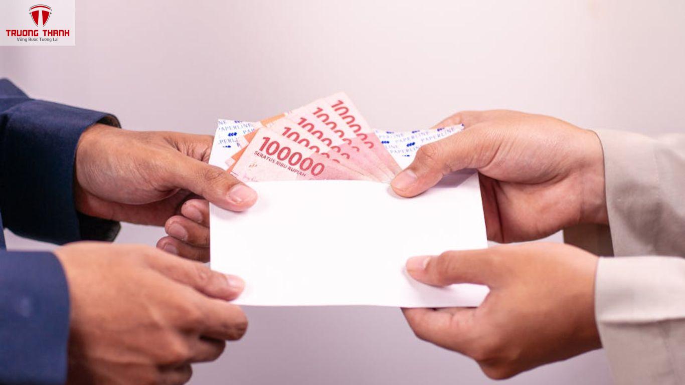 Thu Nhập Thụ Động Là Gì Và Làm Sao Để Tạo Ra Thu Nhập Thụ Động