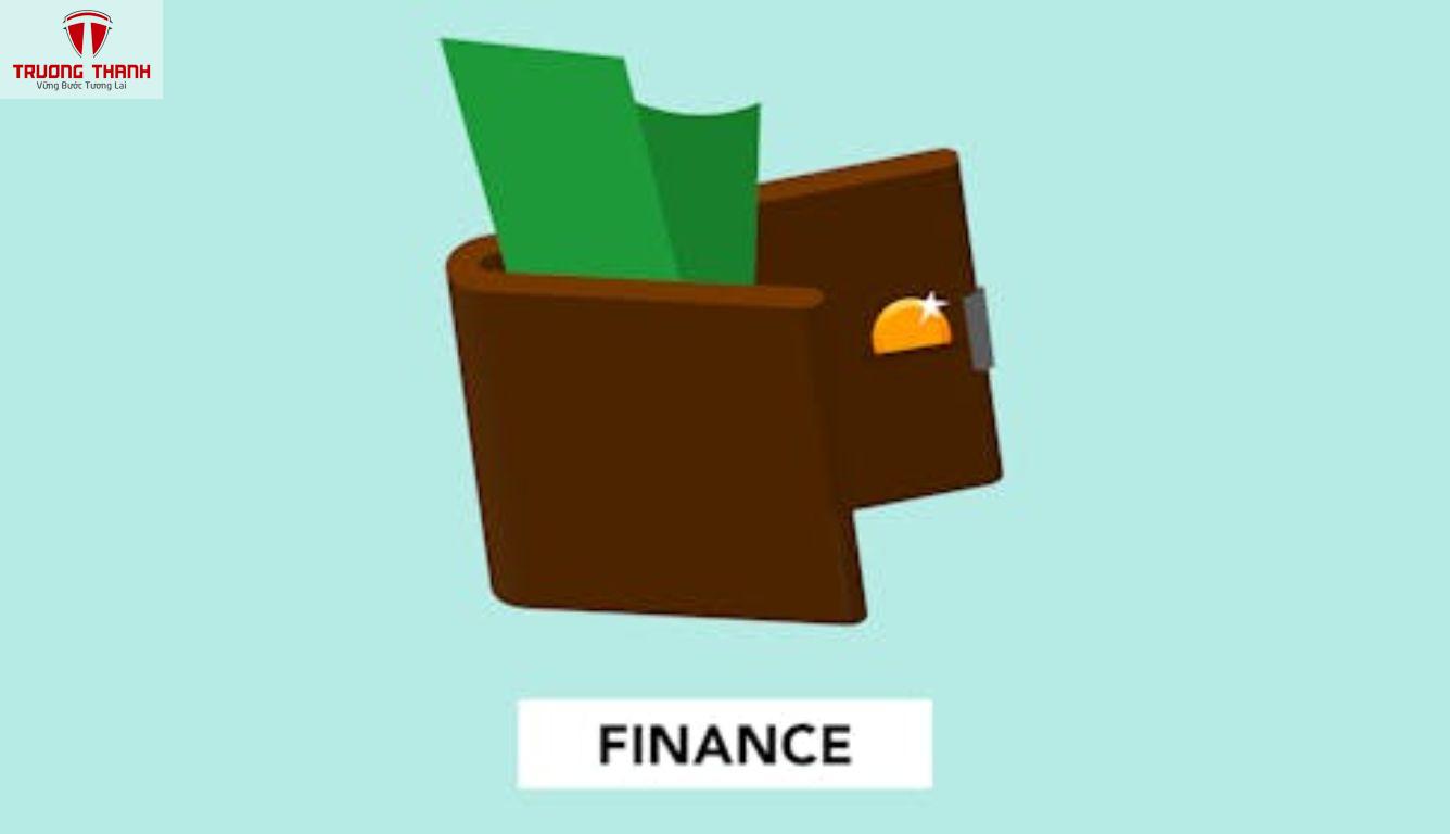Thuê Kế Toán Giá Rẻ Có Thực Sự Tiết Kiệm Chi Phí?