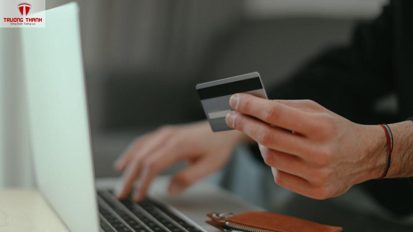 Tín Dụng Là Gì Và Vì Sao Nó Quan Trọng Trong Nền Kinh Tế
