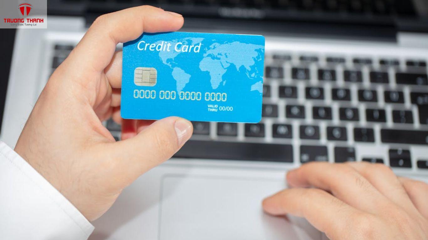 Tín Dụng Là Gì Và Vì Sao Nó Quan Trọng Trong Nền Kinh Tế