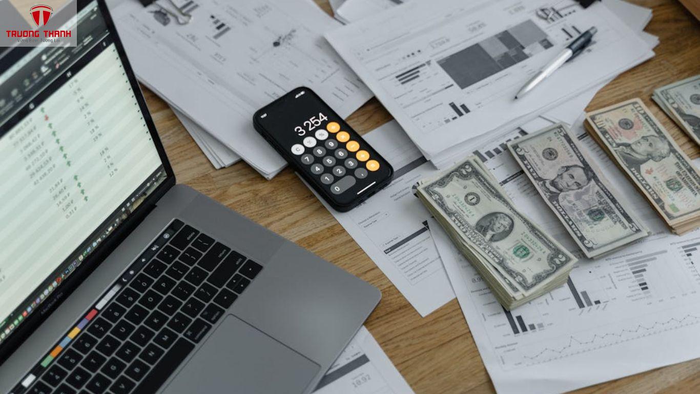 Tự Do Tài Chính Là Gì Và Vì Sao Nhiều Người Hướng Tới