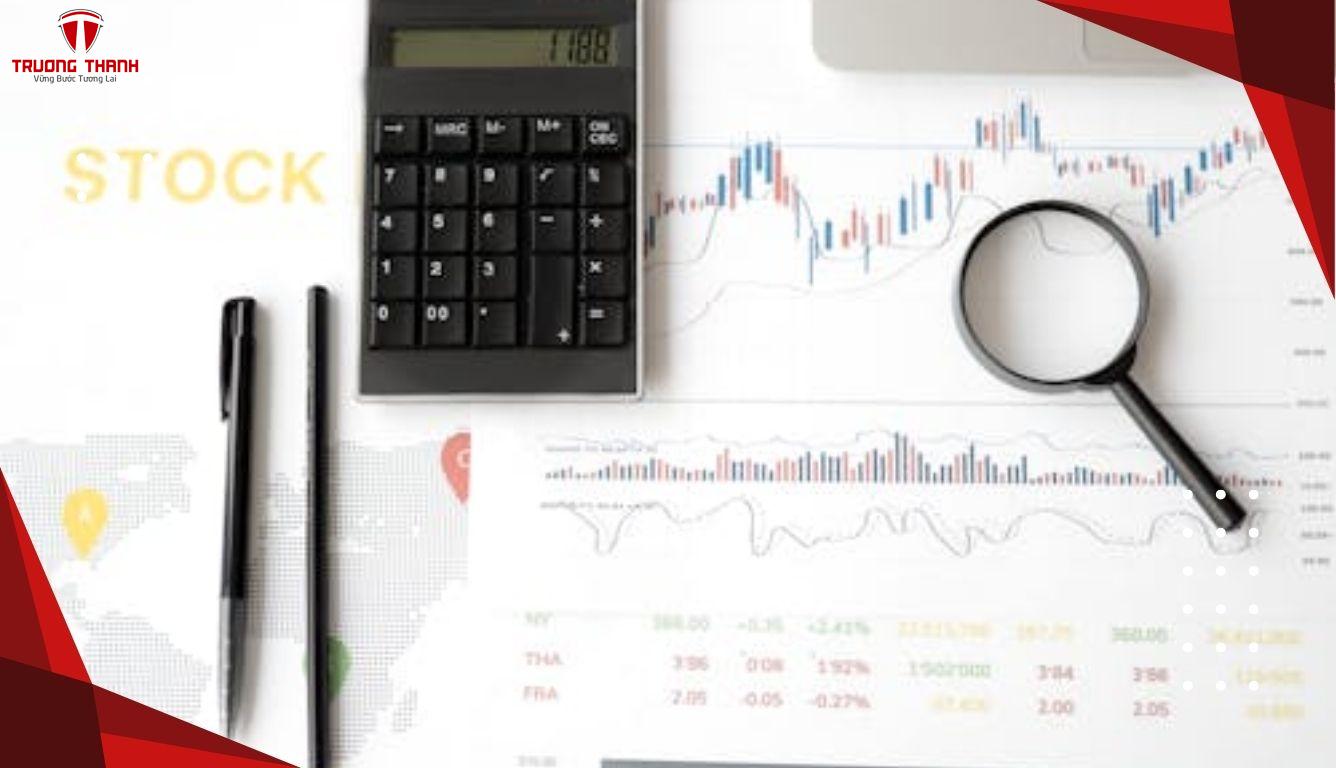 Vì Sao Doanh Nghiệp Đang Chuyển Sang Dùng Phần Mềm Kế Toán Online?